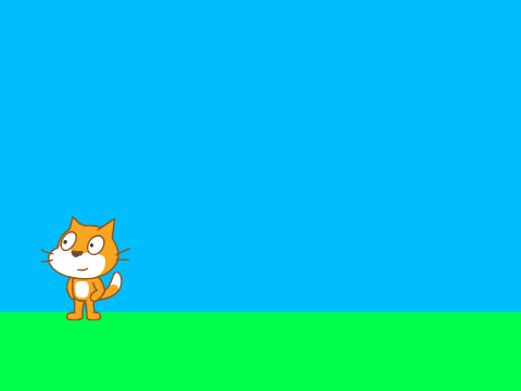 Platformer