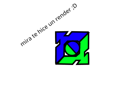 render no se
