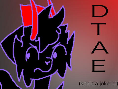 tragic backstory