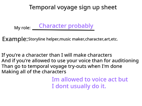 Temporal voyage sign up sheet remix-2