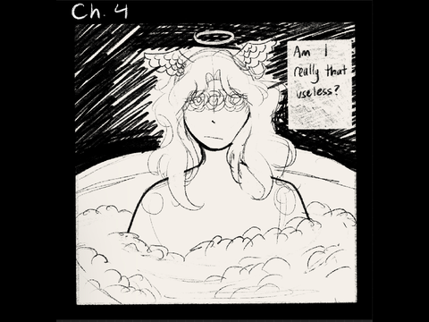 Guardians Ch. 4