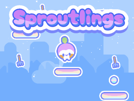 Sproutling remix