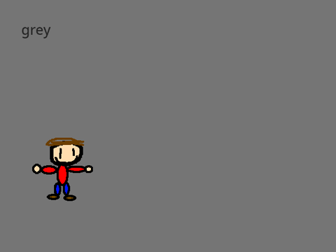 bup army video recording #3289