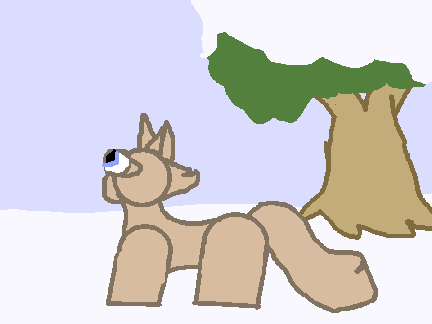 Very Basic Art 