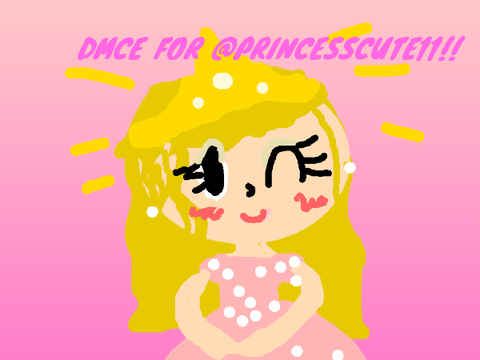 40+ followers DMCE