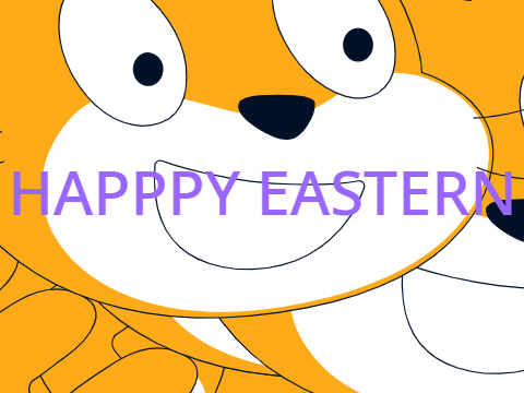 Happy Eastern you fool Happy Eastern you fool Happy Eastern you fool Happy Eastern you fool 