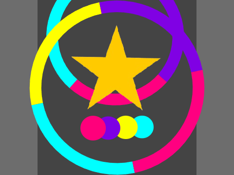 Color Switch v0.9
