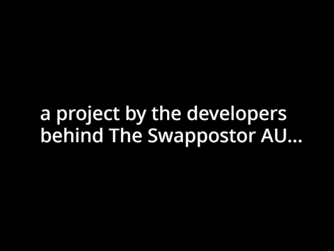 [SELF-INSERT-SLAUGHTERING] (THE FINAL PROJECT)