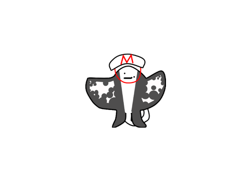 bigman for sploon 3 (2)