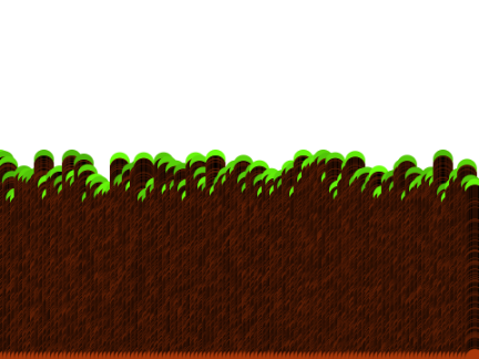 Random PEN terrain Genorater