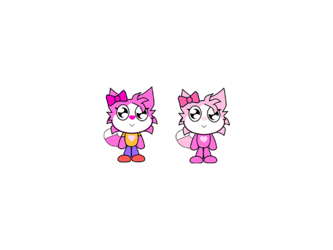 :3