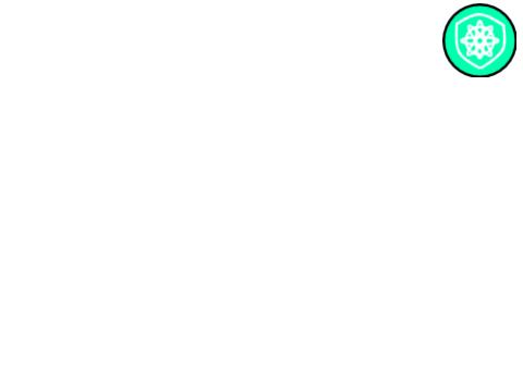 Scratch Ai - IDK WHAT TYPE OF GAME