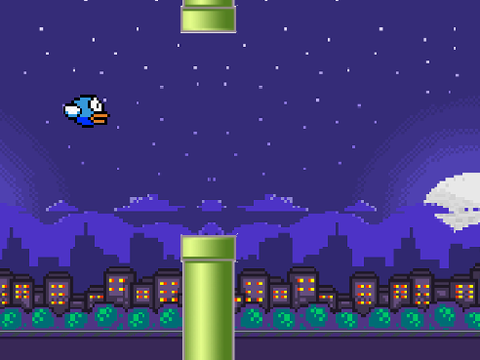 flap 2