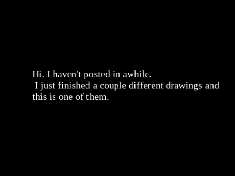 ~hi again~