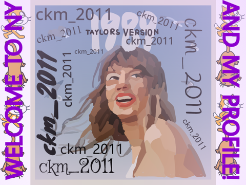 ckm__2011 30+ Banner Contest 