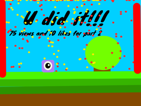easy plataformer #all #games #games #games remix