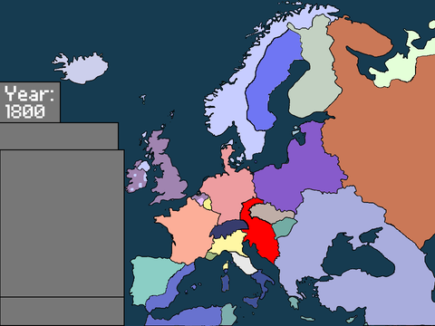 Viena meeting