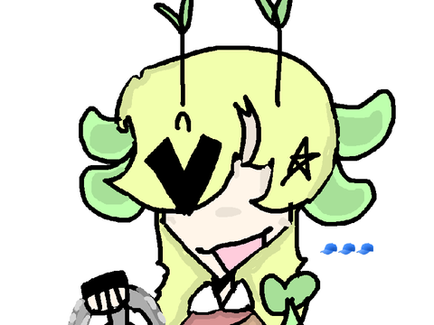★ welcome to McDonalds