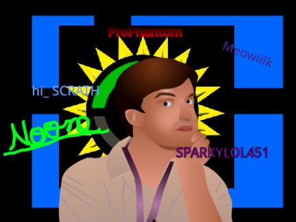 \sign if you will miss MatPat remix remix remix remix