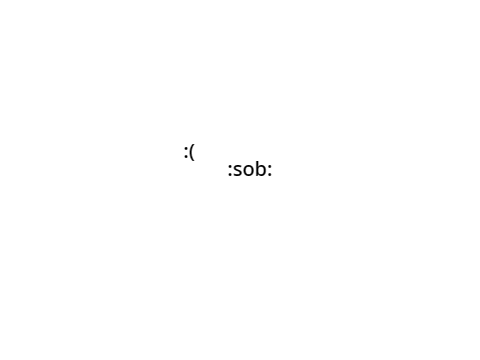 i quit :sob: (this was april fools joke don't look now)