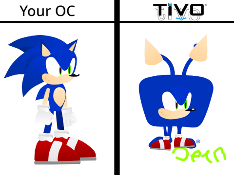 Request Made, @Tunicogaems!