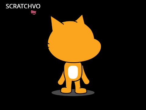 ScratchVo Logo 2015