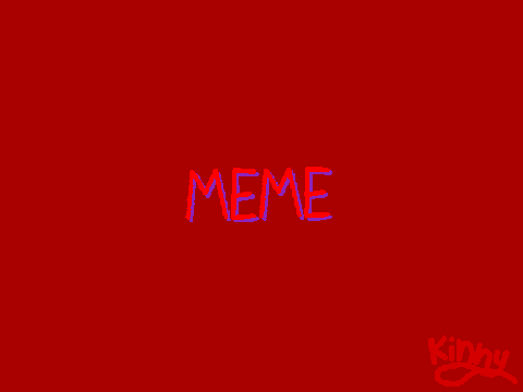 ʜᴇʟʟᴏ ᴋɪᴛᴛʏ | OSC OC