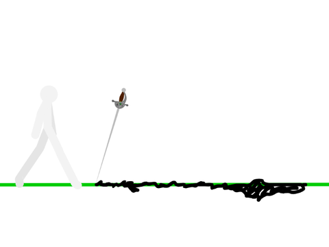Joint animation! [4]