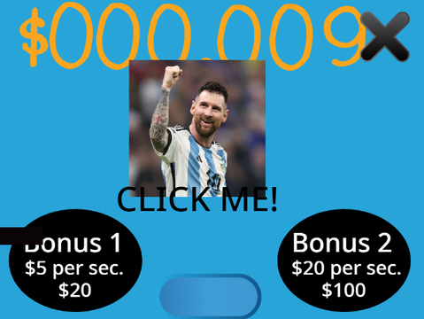 WORLD CUP FULL GAME RELEASE!!!!! RONALDO KICKER PLUS MESSI SIMULATOR!!1!!!!1!!