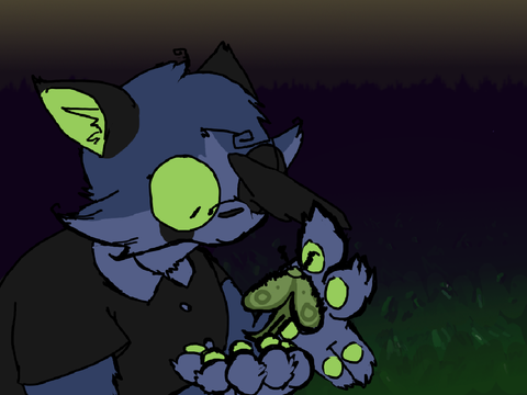 art for folly