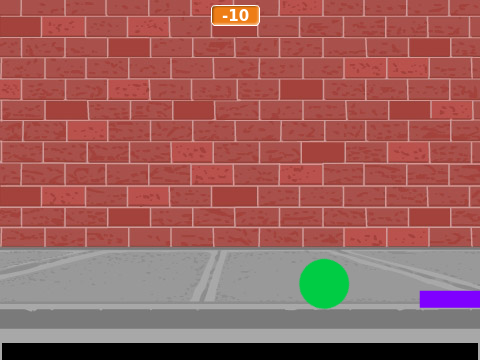 Block buster 2.0