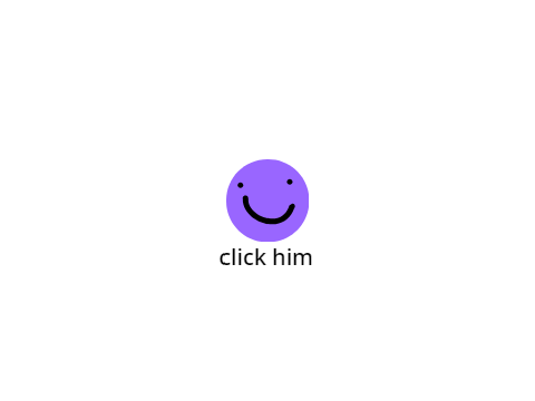 One Million Clicks