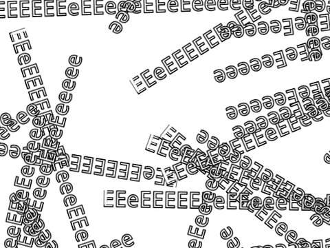 EEeeEeEEEEEeeeeEe