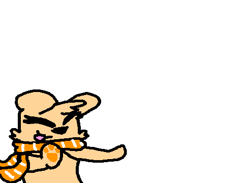 Overtime Meme