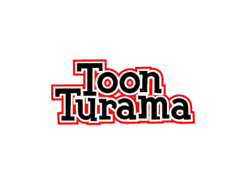 ToonTurama