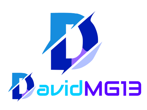 [ENTRY] [FULL BRANDING] @DavidMG13 Contest Entry (1)