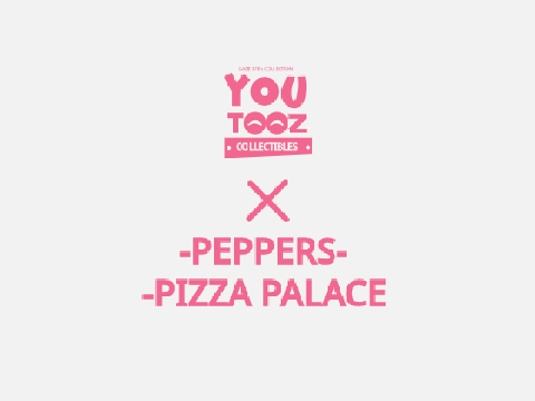 PPP X YOUTOOZ CONCEPT 