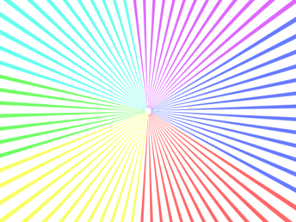 自分の好きな歌まとめ　（他にも入れたりします）
