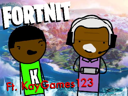 Fortnit — #animations #all #stories  remix