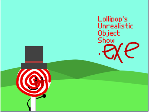 LUOS.EXE