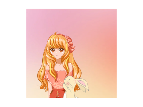 for @Hope25Bunny