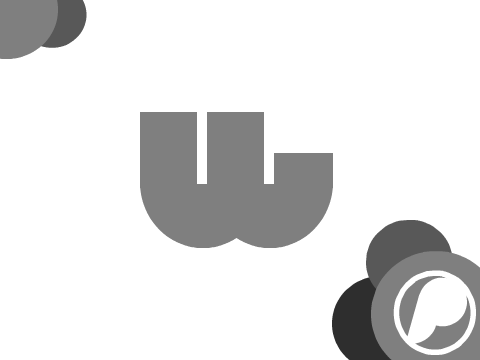 -WhiteLight-'s Logo