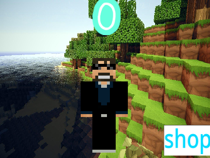 ssundee clicker remix