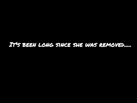 Short Animation~WARNING BLOOD