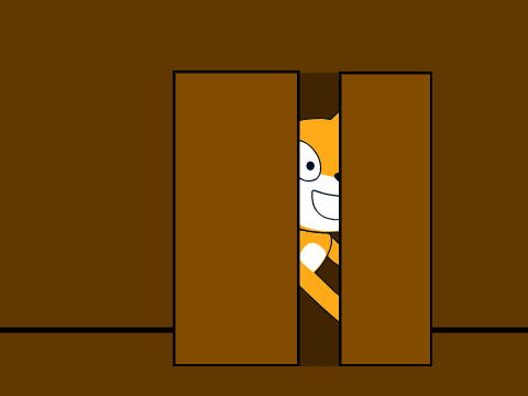 pov rush [Roblox doors] Wait a Minute, IT'S SEEK