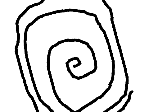 Hypnotizer