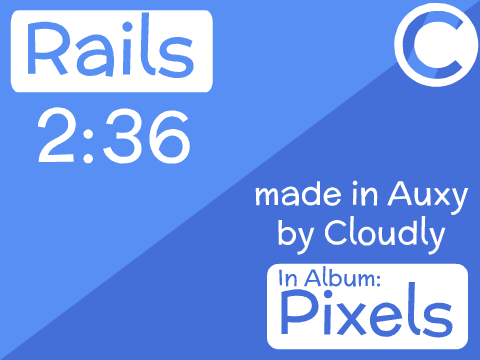 Rails