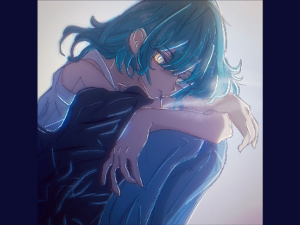 リオンさん！！！！！