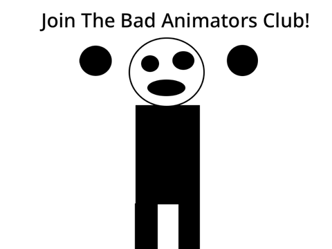 Join my new studio!