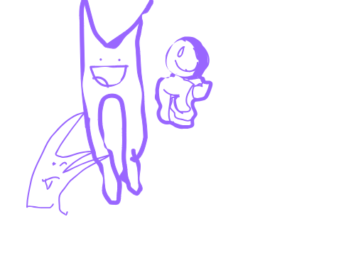 sprite test number fifthteen, can i get the number fifthteen